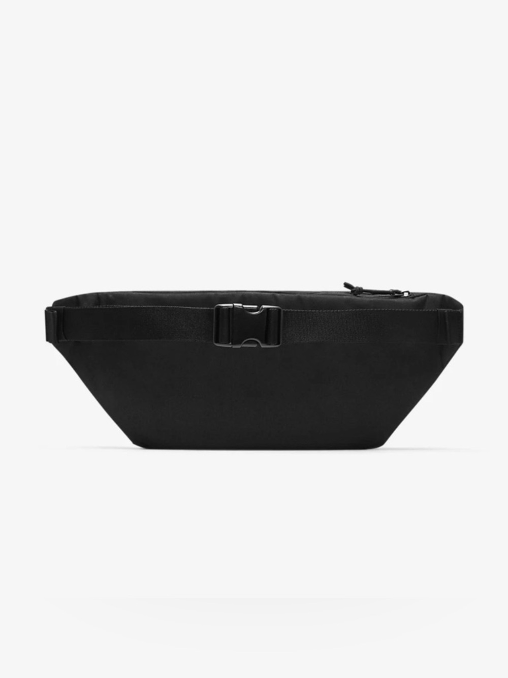 NIKE Tech Hip Pack Bag Fanny Pack Waistpack Crossbody Travel - Picture 4 of 8